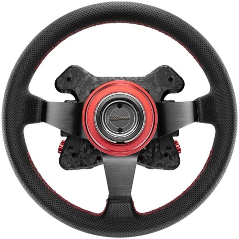SIMAGIC Kierownica Drift, S219