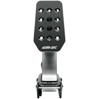 SIMAGIC Sprzęgło do systemu pedałowego P500, S302