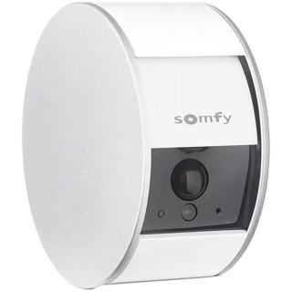 SOMFY Kamera wewnętrzna Protect