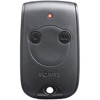 SOMFY Pilot 2 kanałowy Keytis RTS