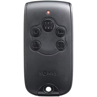 SOMFY Pilot 4 kanałowy Keytis RTS