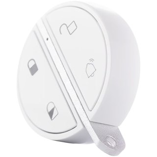 SOMFY Pilot zbliżeniowy Key Fob 1870384 do Somfy Protect