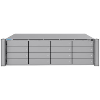 UBIQUITI Enterprise Network Video Recorder