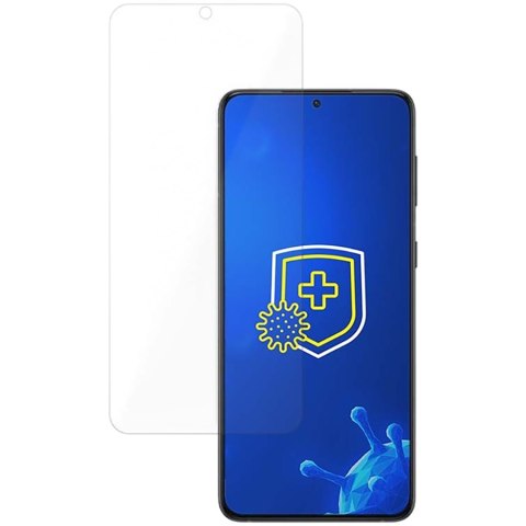 3MK Protecting Layer Samsung Galaxy S23+ Protection+