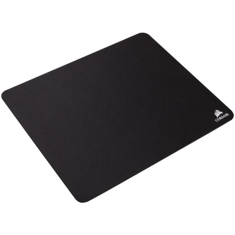 CORSAIR Gaming MM100 Cloth Mouse Pad - Medium (320mm x 270mm x 3mm)