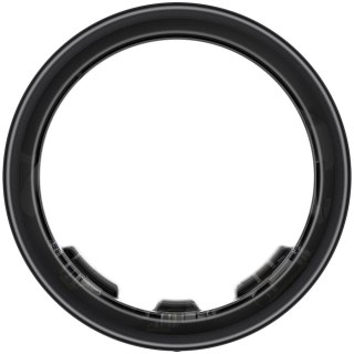 SAMSUNG Galaxy Ring Black s11