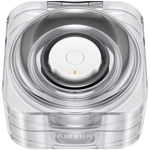 SAMSUNG Galaxy Ring Black s13