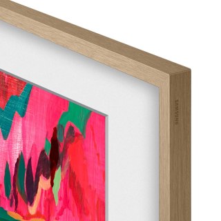 SAMSUNG Wymienna ramka do The Frame 75'' TV (2025)