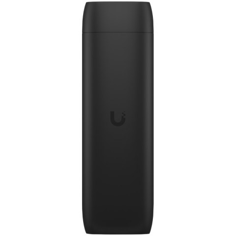 UBIQUITI UniFi Protect HDMI Live View Appliance