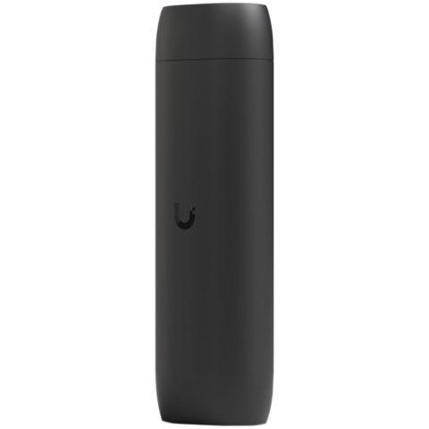 UBIQUITI UniFi Protect HDMI Live View Appliance