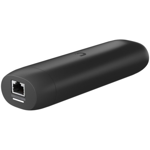 UBIQUITI UniFi Protect HDMI Live View Appliance