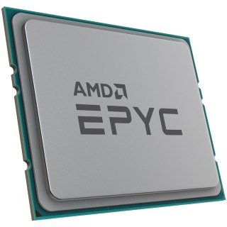 AMD EPYC 9335 (3.00 GHz, 128 MB, 210W, SP5) Tray