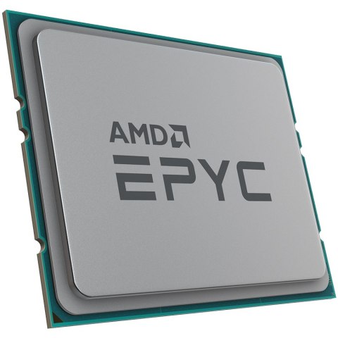 AMD EPYC 9335 (3.00 GHz, 128 MB, 210W, SP5) Tray