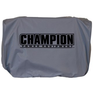 CHAMPION Pokrowiec na generator, Generatory 100W