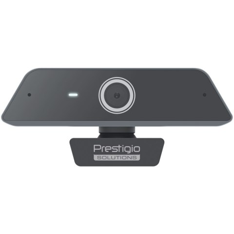 PRESTIGIO SOLUTIONS System do wideokonferencji, Kamera