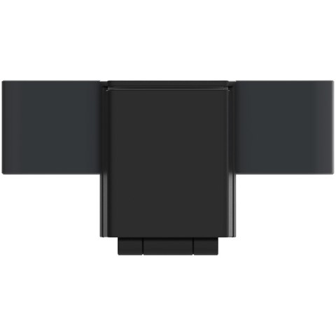 PRESTIGIO SOLUTIONS System do wideokonferencji, Kamera