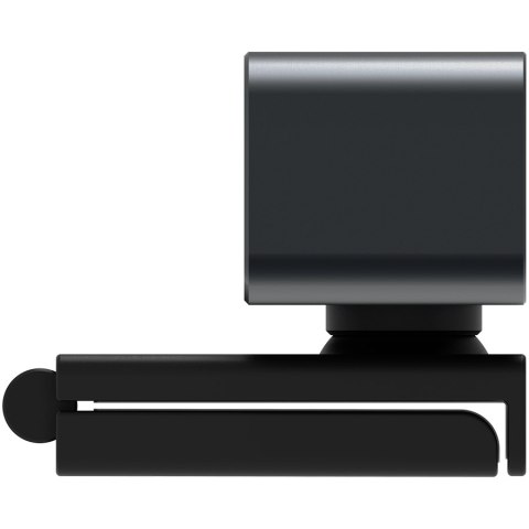 PRESTIGIO SOLUTIONS System do wideokonferencji, Kamera