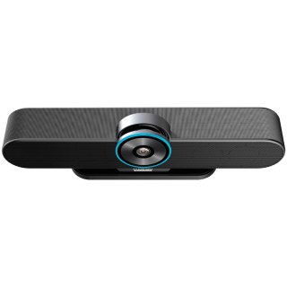 PRESTIGIO SOLUTIONS System do wideokonferencji, Listwa multimedialna Gamma