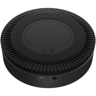 PRESTIGIO SOLUTIONS System do wideokonferencji, Zestaw głośnomówiący Alpha