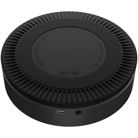 PRESTIGIO SOLUTIONS System do wideokonferencji, Zestaw głośnomówiący Alpha