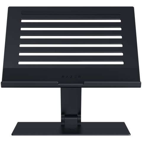Razer Podstawka pod Laptopa, Regulowana, Czarna