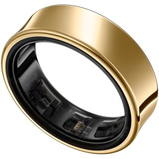 SAMSUNG Galaxy Ring Gold s15