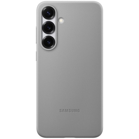 SAMSUNG Galaxy S25+ Kindsuit Szary