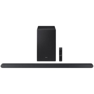 SAMSUNG Soundbar S700D (2024)