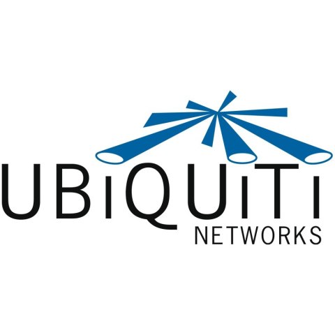 UBIQUITI UI Care extend replacement protection to five years
