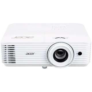 ACER Projektor DLP H6518STi
