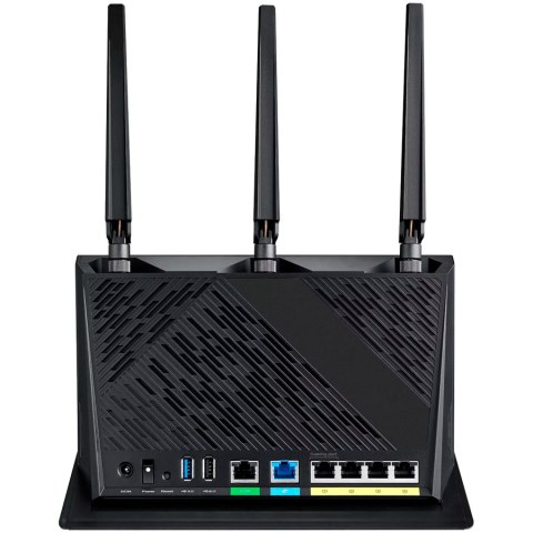 ASUS RT-AX86U Pro,5700Mb/s a/b/g/n/ac/ax