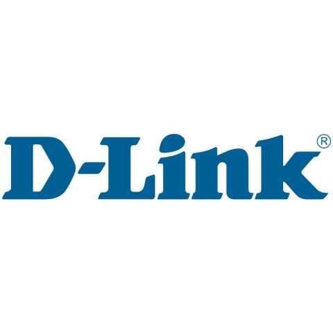 D-LINK 3 Year Warranty Extension With Next Business Day Replacement Service