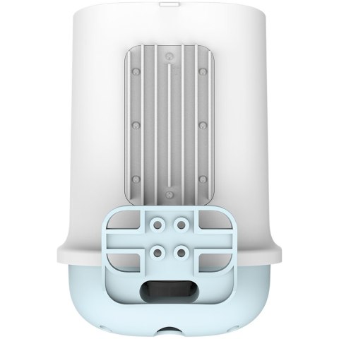 D-LINK 5G/LTE Outdoor CPE