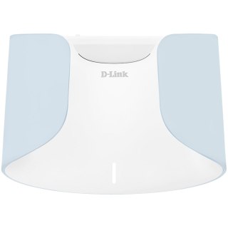 D-LINK Aquila Pro AI AX6000 Wi-Fi 6 Smart Mesh Router