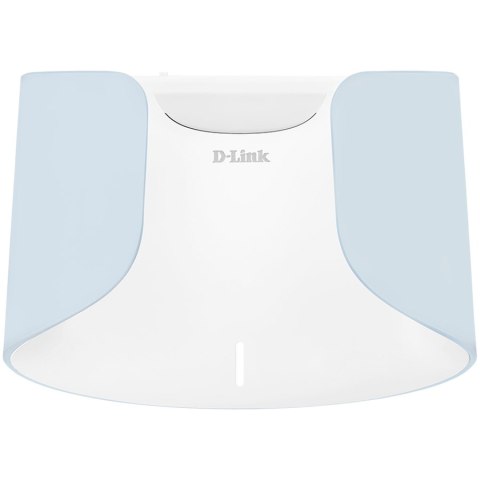 D-LINK Aquila Pro AI AX6000 Wi-Fi 6 Smart Mesh Router