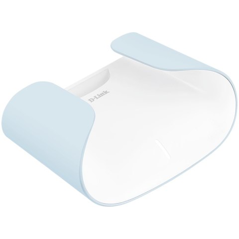 D-LINK Aquila Pro AI AX6000 Wi-Fi 6 Smart Mesh Router