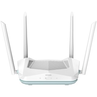 D-LINK EAGLE PRO AI AX1500 Smart Router