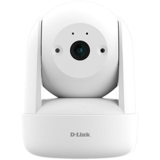 D-LINK Kamera 2K Pan & Tilt Wi-Fi