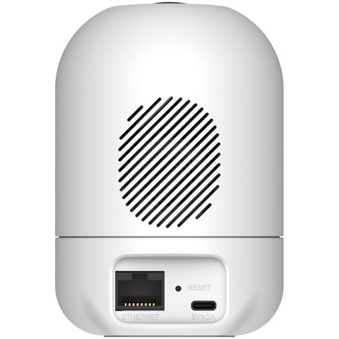D-LINK Kamera 2K QHD Pan & Tilt Wi-Fi