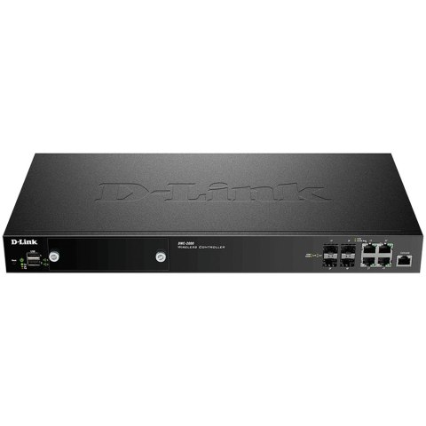 D-LINK Kontroler bezprzewodowy