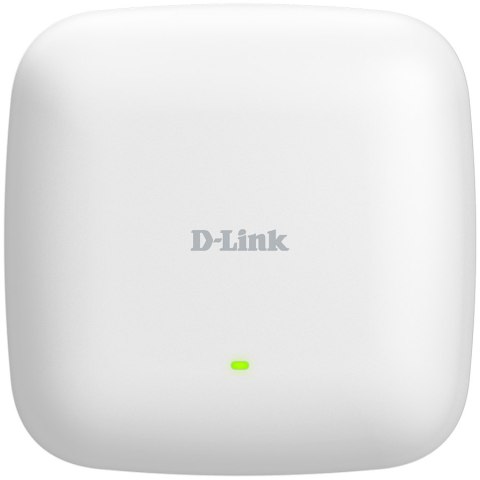 D-LINK Nuclias Connect WiFi 6 AX3000 Access Point