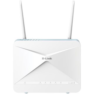 D-LINK Router Smart EAGLE PRO AI AX1500 4G