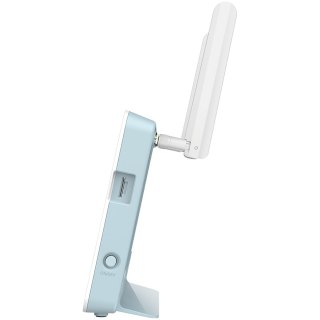 D-LINK Router Smart EAGLE PRO AI AX1500 4G