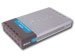 D-LINK Switch 8-portowy Fast Ethernet