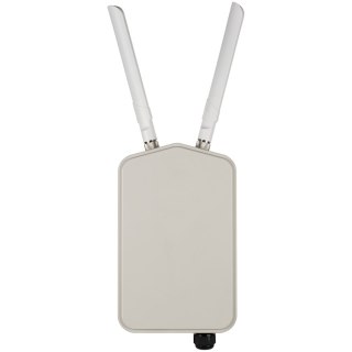 D-LINK Wireless AC1300 Wave2 Dual-Band Outdoor Unified Access Point