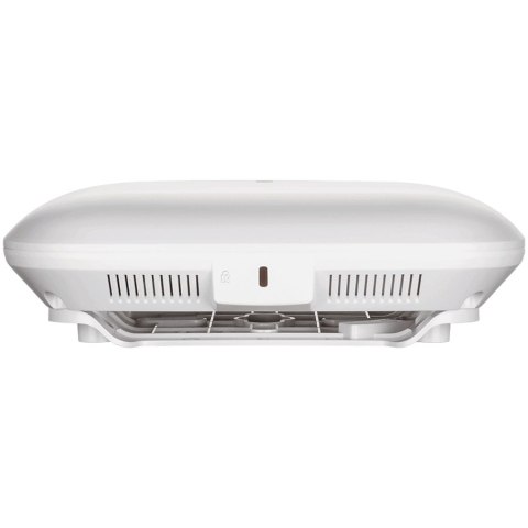 D-LINK Wireless AC1750 Wave2 Dual-Band PoE Access Point