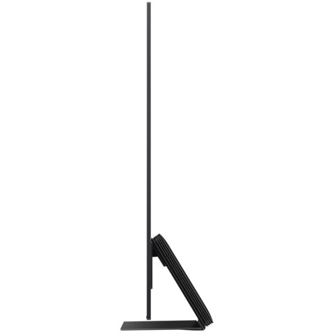 (DEMO) SAMSUNG 55" OLED