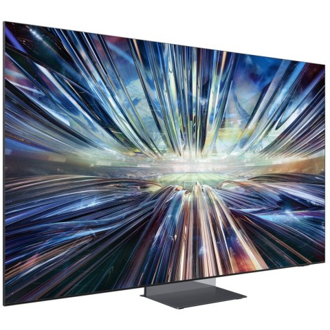 (DEMO) SAMSUNG 65" NEO QLED UHD
