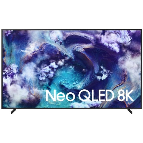 (DEMO) SAMSUNG 65" NEO QLED UHD