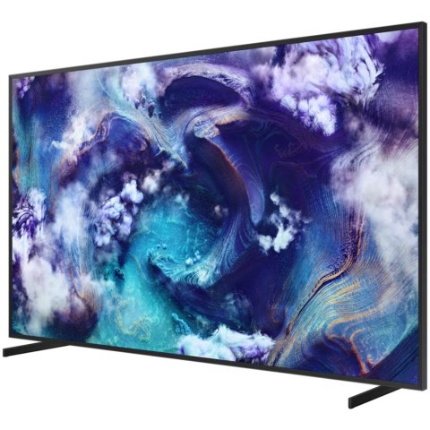(DEMO) SAMSUNG 65" NEO QLED UHD